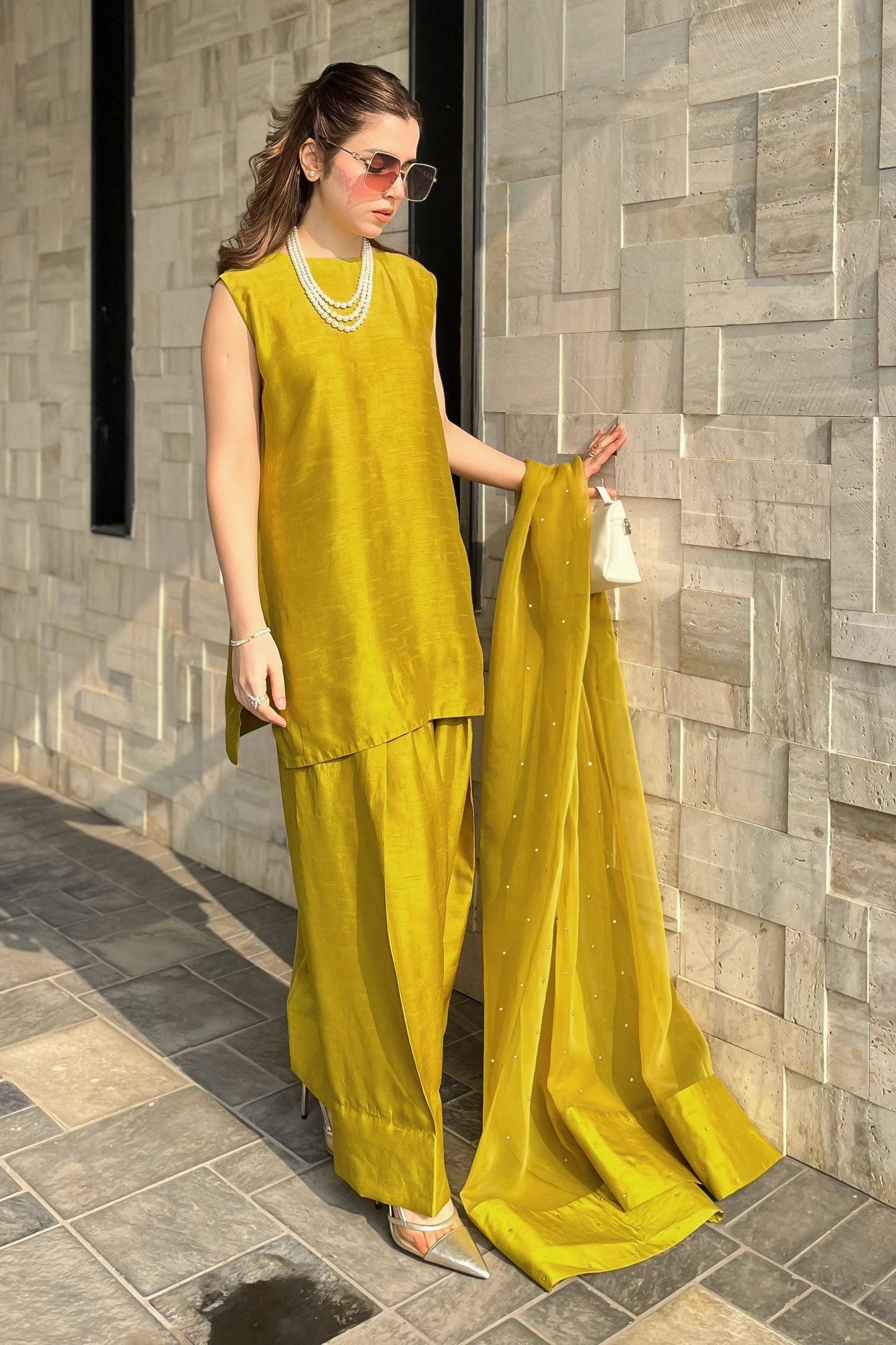 Hana | Signature Series | Zyana by Maria Faisal - Registered Vendor of : Hana - type : Ladies Clothes - 100% original wedding dresses