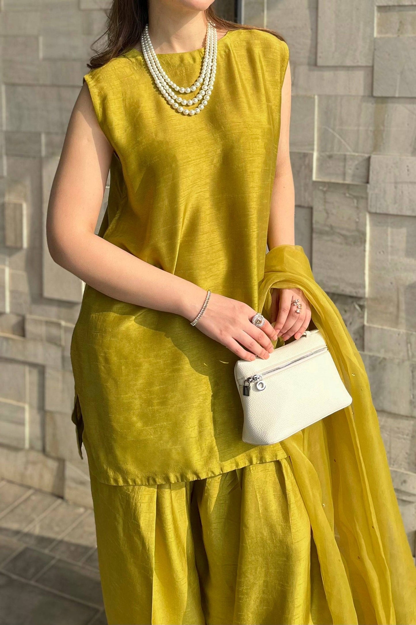 Hana | Signature Series | Zyana by Maria Faisal - Registered Vendor of : Hana - type : Ladies Clothes - 100% original wedding dresses