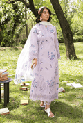 Hum Dum | Koel 25 | Koel-D05 by Maria Faisal - Registered Vendor of : HumDum - type : Ladies Clothes - 100% original wedding dresses