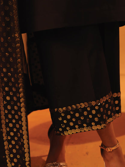 Faiza Faisal | Signature Pret Eid Edit | Elke - Maria Faisal