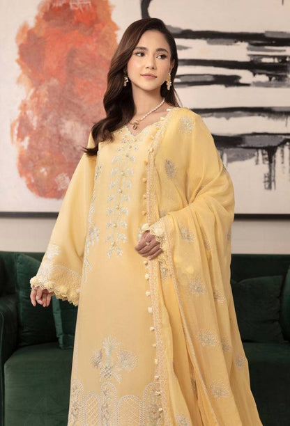 Humdum | Dilkash 25 | Dilkash - D05 by Maria Faisal - Registered Vendor of : HumDum - type : Ladies Clothes - 100% original wedding dresses