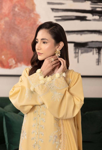 Humdum | Dilkash 25 | Dilkash - D05 by Maria Faisal - Registered Vendor of : HumDum - type : Ladies Clothes - 100% original wedding dresses