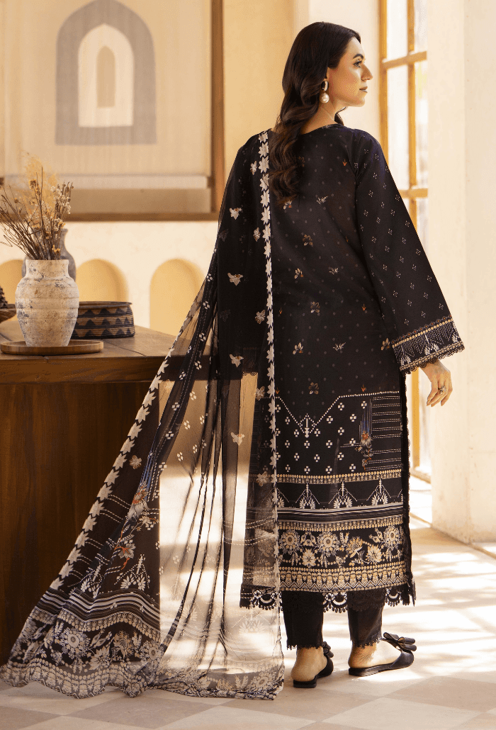 Humdum | Zarwisha 25 | Zarwisha-D02 by Maria Faisal - Registered Vendor of : Humdum - type : Ladies Clothes - 100% original wedding dresses