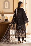 Humdum | Zarwisha 25 | Zarwisha-D02 by Maria Faisal - Registered Vendor of : Humdum - type : Ladies Clothes - 100% original wedding dresses
