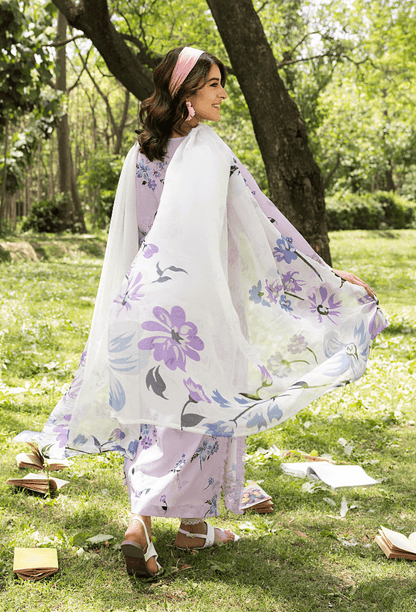 Hum Dum | Koel 25 | Koel-D05 by Maria Faisal - Registered Vendor of : HumDum - type : Ladies Clothes - 100% original wedding dresses