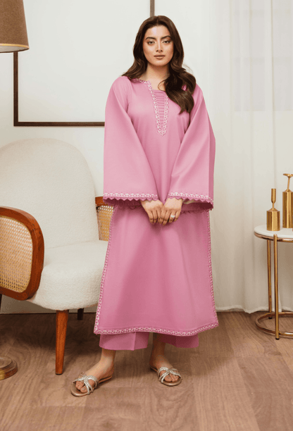 Humdum | Ayra Ready to wear | Ayra - D03 by Maria Faisal - Registered Vendor of : Humdum - type : Ladies Clothes - 100% original wedding dresses