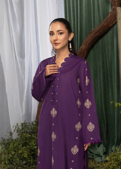 Meeral | Wedding Formals | Zohra by Maria Faisal - Registered Vendor of : Meeral - type : Ladies Clothes - 100% original wedding dresses