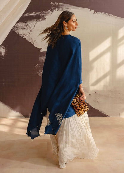 Mahgul | Eye of Cemal | Bejewelled Ocean by Maria Faisal - Registered Vendor of : Mahgul - type : Ladies Clothes - 100% original wedding dresses