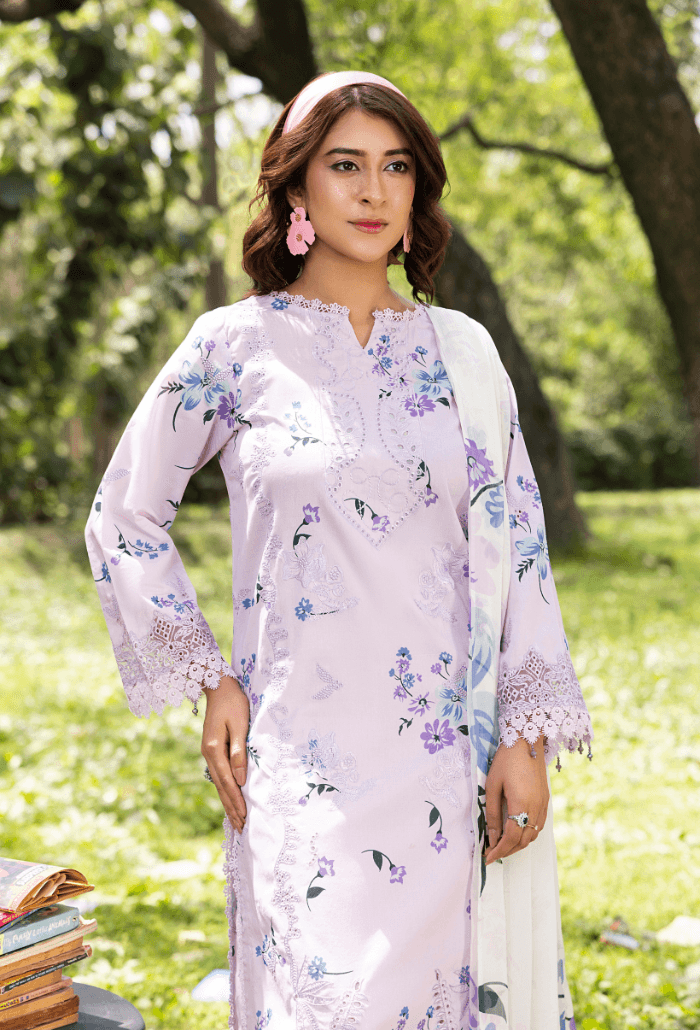 Hum Dum | Koel 25 | Koel-D05 by Maria Faisal - Registered Vendor of : HumDum - type : Ladies Clothes - 100% original wedding dresses