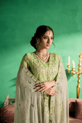 Zebtan | Farmaish Formals | FC-05 by Maria Faisal - Registered Vendor of : Zebtan - type : Ladies Clothes - 100% original wedding dresses