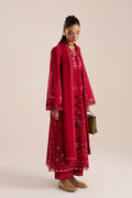 Suffuse | Basic Summer 25 | NIVVI - Ladies Clothes - Maria Faisal