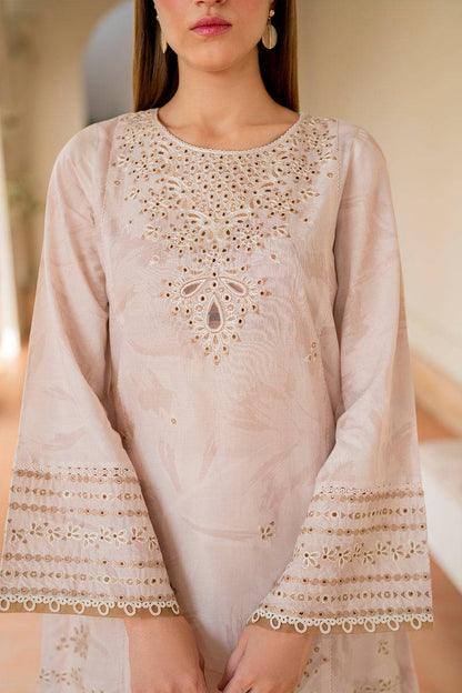 Jazmin | Summer Lawn 25 | USE-9059 by Maria Faisal - Registered Vendor of : Jazmin - type : Ladies Clothes - 100% original wedding dresses