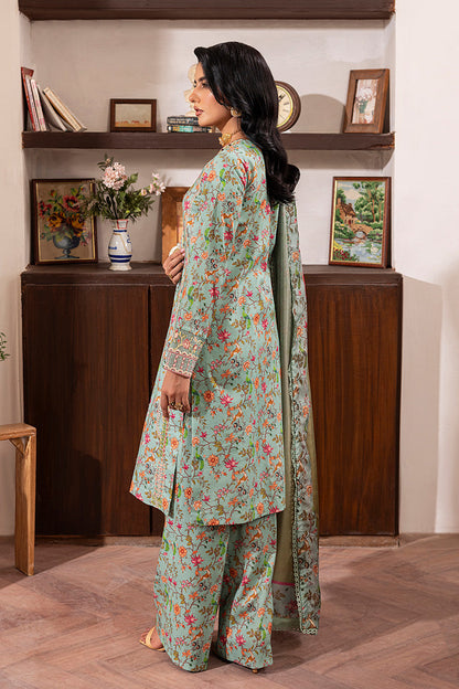 Shurooq | Mon Cheri |Madura - Luxury Dress - available at Maria Faisal in UK and USA.
