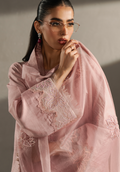 Zarqash | Silk Edit | ZQS 004 BELLA - Ladies Clothes 