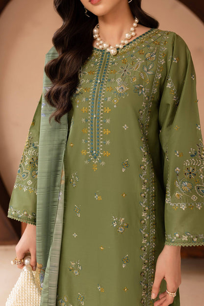 Batik | Kai Formals | Ireland by Maria Faisal - Registered Vendor of : Batik - type : Ladies Clothes - 100% original wedding dresses