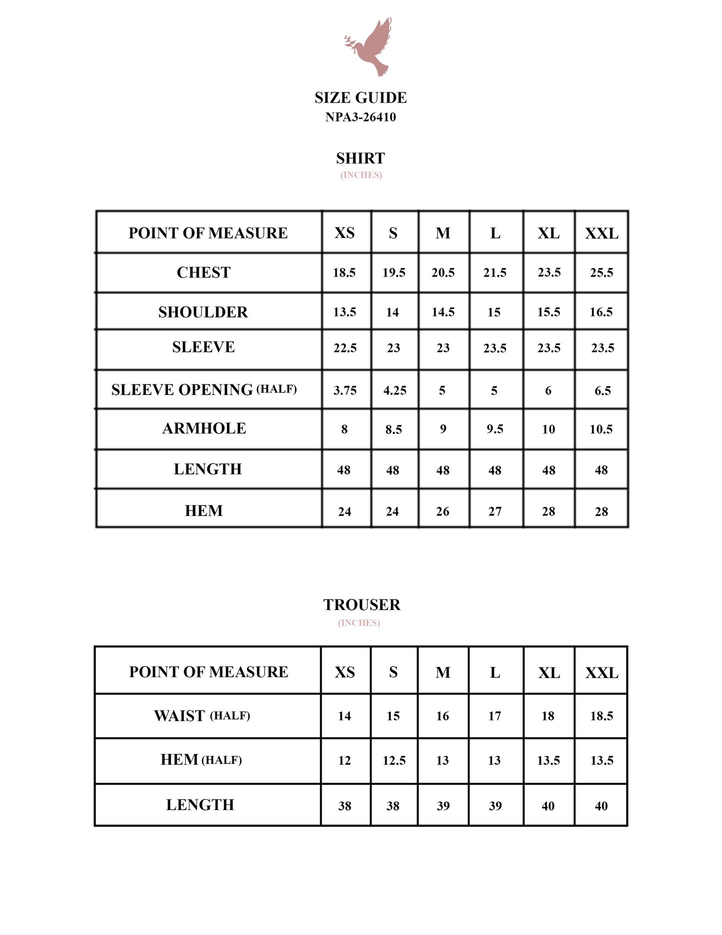 Deep Plum Embroidered Lawn Long Shirt - Zaib | RAMADAN 2026 READY TO WEAR | NPA3-26410 - Luxury Dress - available at Maria Faisal in UK and USA.