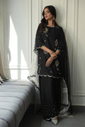 Wardha Saleem | Luxury Pret Traditional Wear | COCO - Ladies Clothes 