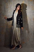 Wardha Saleem | Luxury Pret Fusion Wear | CYLA - Ladies Clothes 