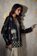 Wardha Saleem | Luxury Pret Fusion Wear | CYLA - Ladies Clothes 