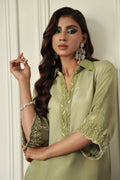 Wardha Saleem | Luxury Pret Traditional Wear | IARA - Ladies Clothes 