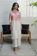 Wardha Saleem | Luxury Pret Traditional Wear | PARIZA - Ladies Clothes 