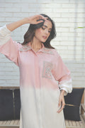 Wardha Saleem | Luxury Pret Traditional Wear | PARIZA - Ladies Clothes 