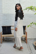 Wardha Saleem | Luxury Pret Traditional Wear | NORA - Ladies Clothes 