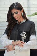 Wardha Saleem | Luxury Pret Traditional Wear | NORA - Ladies Clothes 