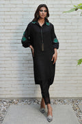 Wardha Saleem | Luxury Pret Traditional Wear | NOYA - Ladies Clothes 