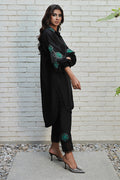 Wardha Saleem | Luxury Pret Traditional Wear | NOYA - Ladies Clothes 