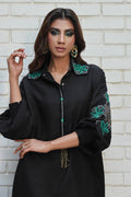 Wardha Saleem | Luxury Pret Traditional Wear | NOYA - Ladies Clothes 