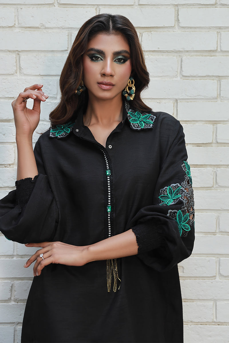 Wardha Saleem | Luxury Pret Traditional Wear | NOYA - Ladies Clothes 