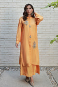 Wardha Saleem | Luxury Pret Traditional Wear | ARZA - Ladies Clothes 