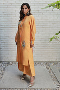 Wardha Saleem | Luxury Pret Traditional Wear | ARZA - Ladies Clothes 