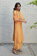 Wardha Saleem | Luxury Pret Traditional Wear | ARZA - Ladies Clothes 