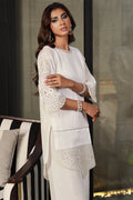 Wardha Saleem | Luxury Pret Traditional Wear | DALE - Ladies Clothes 