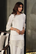 Wardha Saleem | Luxury Pret Traditional Wear | DALE - Ladies Clothes 