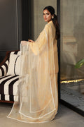 Wardha Saleem | Luxury Pret Traditional Wear | ZARIA - Ladies Clothes 