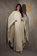 Wardha Saleem | Luxury Pret Fusion Wear | AVA - Ladies Clothes 