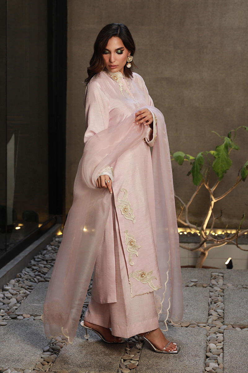 Wardha Saleem | Luxury Pret Traditional Wear | AMAYA - Ladies Clothes 