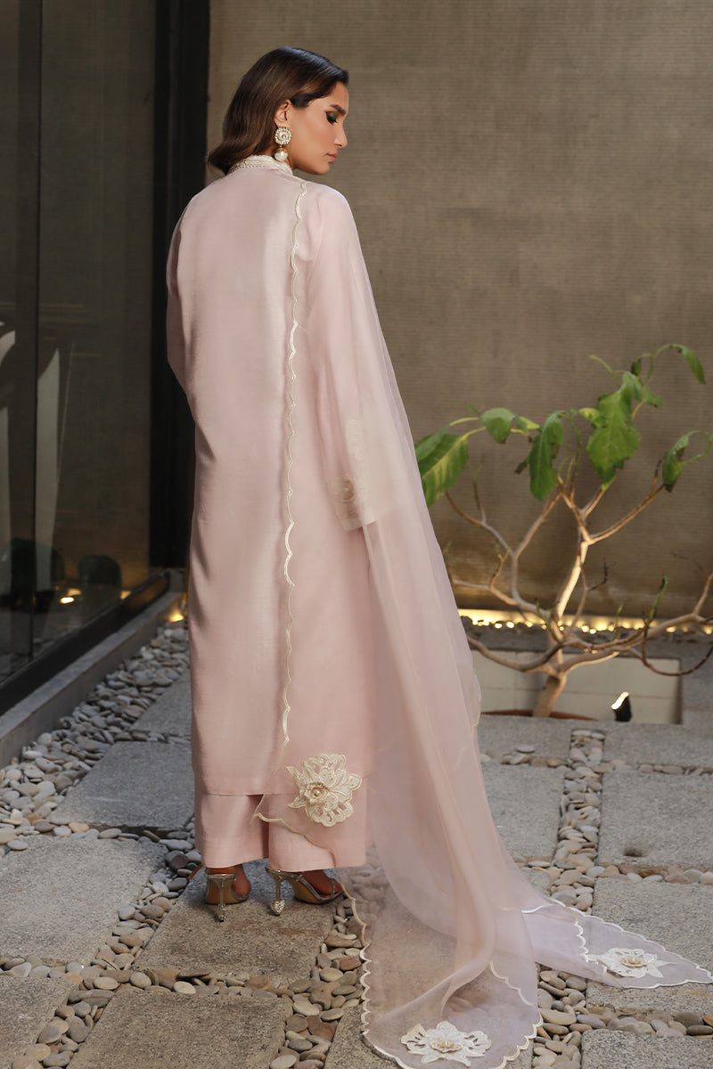 Wardha Saleem | Luxury Pret Traditional Wear | AMAYA - Ladies Clothes 