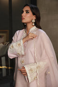 Wardha Saleem | Luxury Pret Traditional Wear | AMAYA - Ladies Clothes 