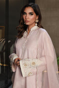 Wardha Saleem | Luxury Pret Traditional Wear | AMAYA - Ladies Clothes 