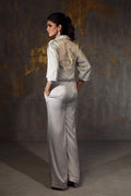 Wardha Saleem | Luxury Pret Fusion Wear | REIA - Ladies Clothes 