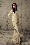 Wardha Saleem | Luxury Pret Traditional Wear | HANA - Ladies Clothes 