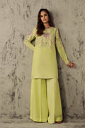 Wardha Saleem | Luxury Pret Traditional Wear | NAWAL - Ladies Clothes 