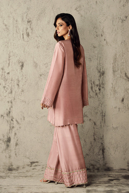 Wardha Saleem | Luxury Pret Traditional Wear | IMAN - Ladies Clothes 