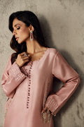 Wardha Saleem | Luxury Pret Traditional Wear | IMAN - Ladies Clothes 