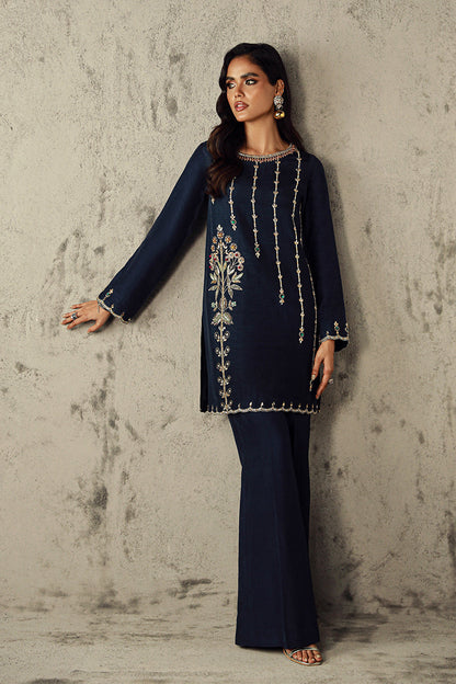 Wardha Saleem | Luxury Pret Traditional Wear | AMIRA - Ladies Clothes 