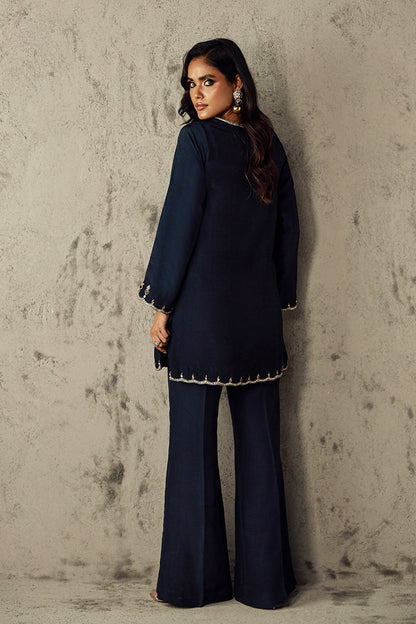 Wardha Saleem | Luxury Pret Traditional Wear | AMIRA - Ladies Clothes 